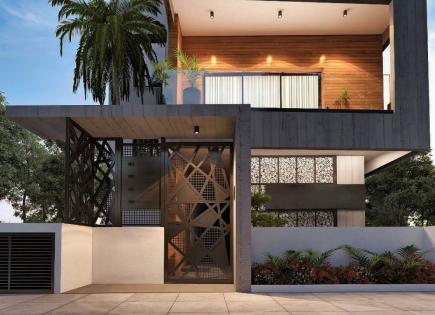 Apartment für 440 000 euro in Limassol, Zypern