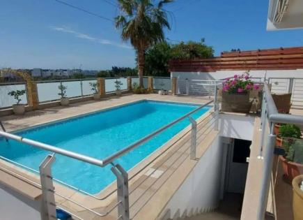 Penthouse für 298 000 euro in Paphos, Zypern