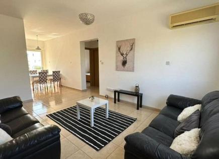 Apartment für 220 000 euro in Paphos, Zypern