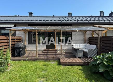 Wohnung für 235 000 euro in Vantaa, Finnland