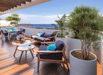 Appartement pour 295 000 Euro à Cannes, France