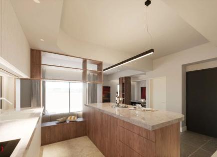 Apartment for 340 000 euro in Athens, Greece