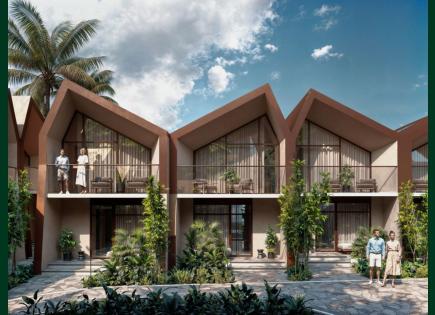 Villa pour 218 257 Euro à Ubud, Indonésie