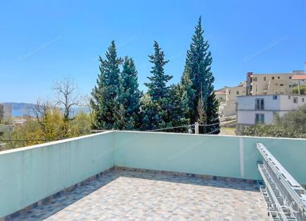 Hotel para 770 000 euro en el Bar, Montenegro