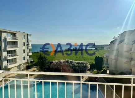 Apartamento para 68 900 euro en Ravda, Bulgaria