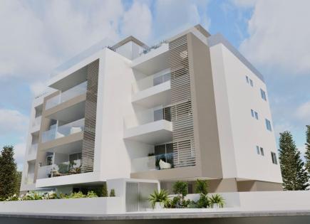 Apartment für 465 000 euro in Limassol, Zypern