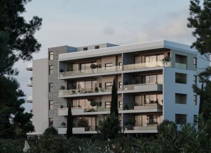 Apartment für 730 000 euro in Paphos, Zypern