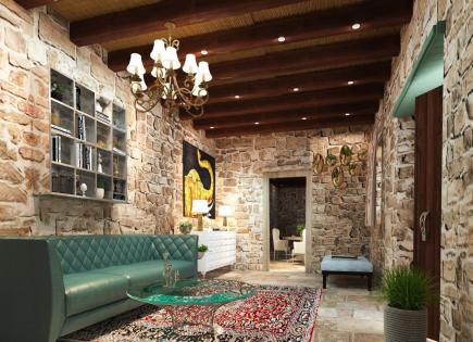 Mietshaus für 390 000 euro in Larnaka, Zypern
