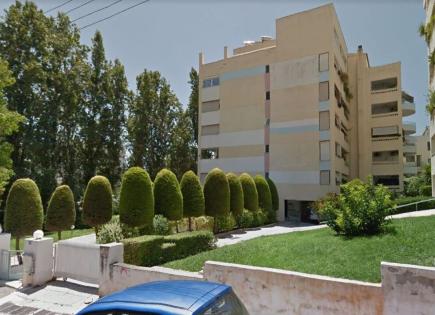 Wohnung für 535 000 euro in Athen, Griechenland
