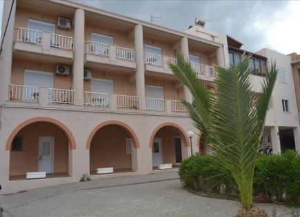 Hotel para 1 500 000 euro en Rethymno, Grecia