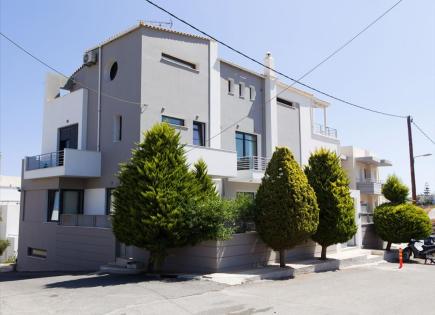 Hotel para 2 200 000 euro en Rethymno, Grecia
