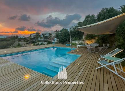 Villa para 1 290 000 euro en Sitges, España