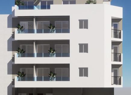 Studio pour 140 000 Euro à Torrevieja, Espagne
