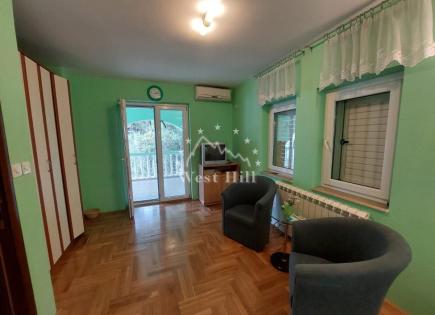 Casa para 315 000 euro en Krasici, Montenegro