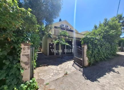 Casa para 268 000 euro en Krasici, Montenegro