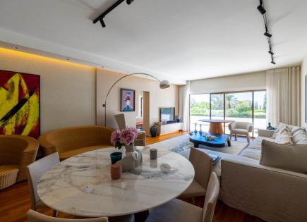 Appartement pour 4 000 000 Euro à Limassol, Chypre