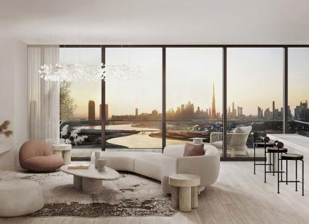 Appartement pour 1 140 412 Euro à Dubaï, EAU