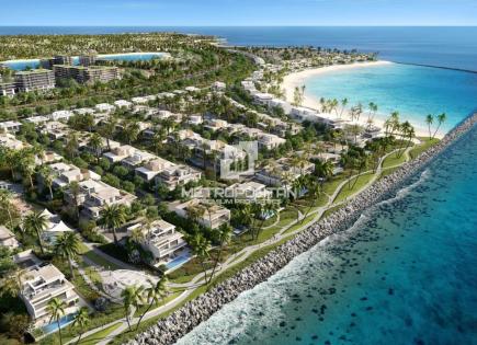 Villa pour 2 786 494 Euro à Dubaï, EAU