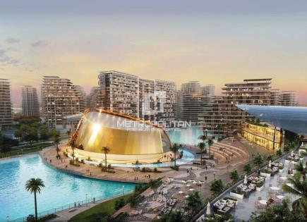 Apartamento para 164 899 euro en Dubái, EAU