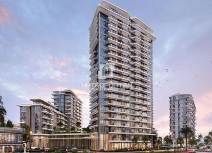 Apartment für 526 383 euro in Ra’s al-Chaima, VAE