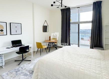 Apartamento para 121 952 euro en Dubái, EAU