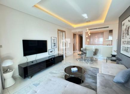 Appartement pour 396 457 Euro à Dubaï, EAU
