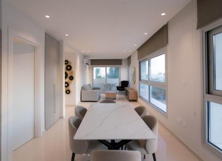 Appartement pour 352 000 Euro à Limassol, Chypre