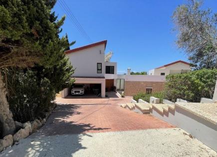 Villa para 890 000 euro en Pafos, Chipre