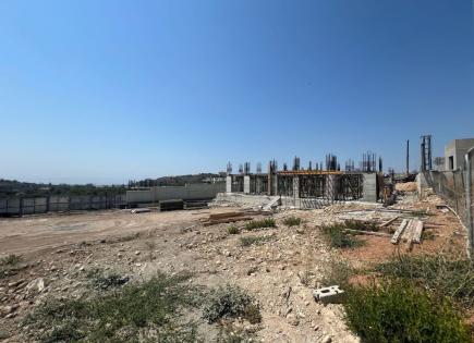 Apartment for 374 900 euro in Limassol, Cyprus