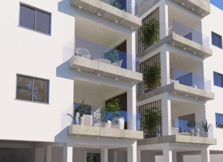 Propiedad comercial para 6 400 000 euro en Limasol, Chipre