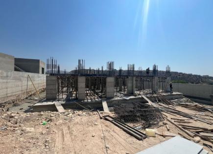 Attico per 299 900 euro a Limassol, Cipro