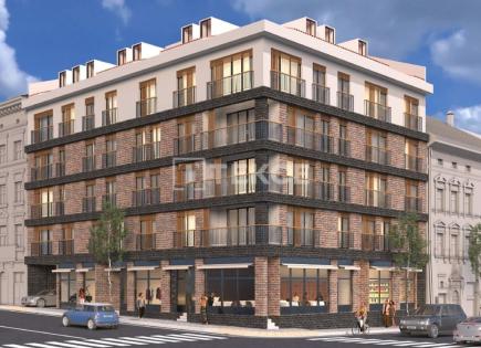 Boutique pour 4 730 000 Euro à Istanbul, Turquie