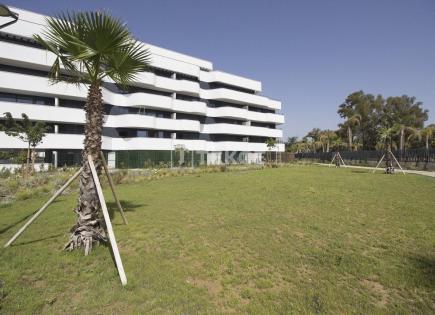 Penthouse für 1 750 000 euro in Torremolinos, Spanien