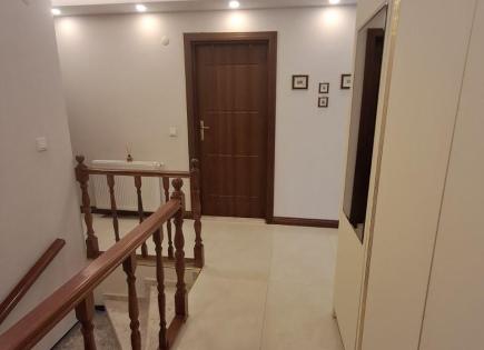 Wohnung für 225 000 euro in Antalya, Türkei