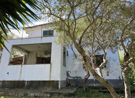 Casa para 125 000 euro en Cirella, Italia