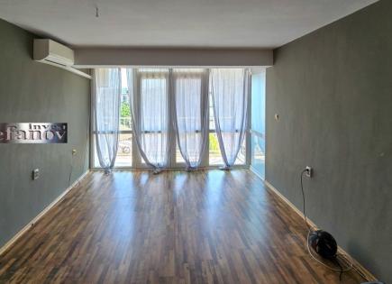 Flat for 185 000 euro in Varna, Bulgaria