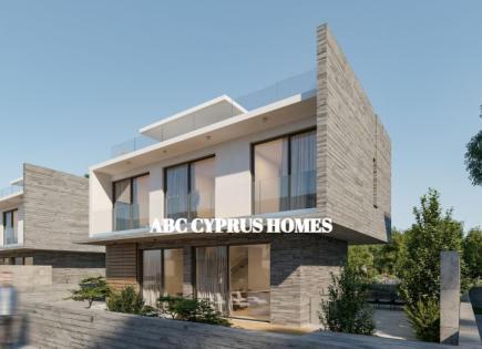 Villa para 735 000 euro en Pafos, Chipre