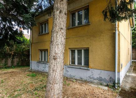 Haus für 246 882 euro in Hévíz, Ungarn