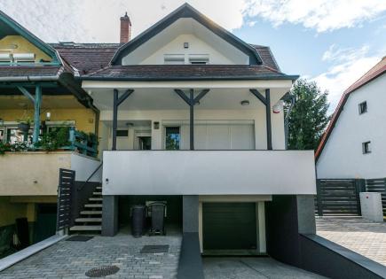 Haus für 573 541 euro in Keszthely, Ungarn