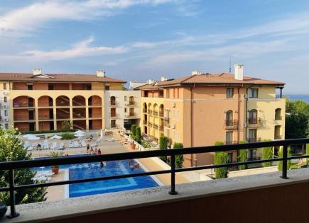 Appartement pour 62 000 Euro à Obzor, Bulgarie