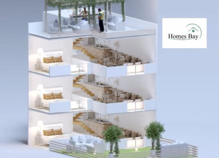 Villa für 153 736 euro in Hurghada, Ägypten