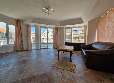 Apartamento para 168 000 euro en Pomorie, Bulgaria