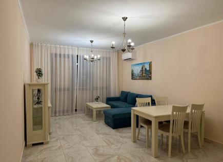 Appartement pour 187 000 Euro à Nessebar, Bulgarie