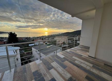 Appartement pour 90 000 Euro au Bar, Monténégro