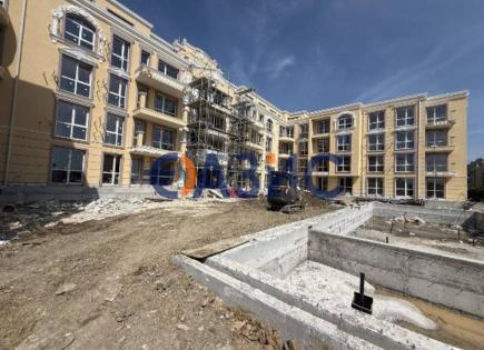 Appartement pour 69 200 Euro à Ravda, Bulgarie
