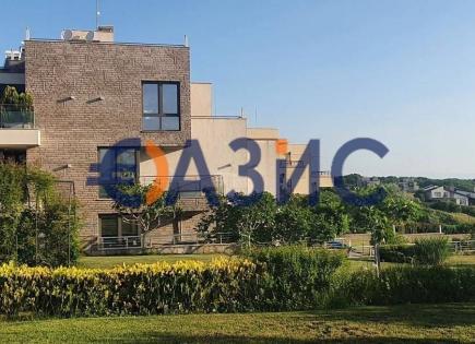 Maison pour 890 000 Euro à Tchernomorets, Bulgarie