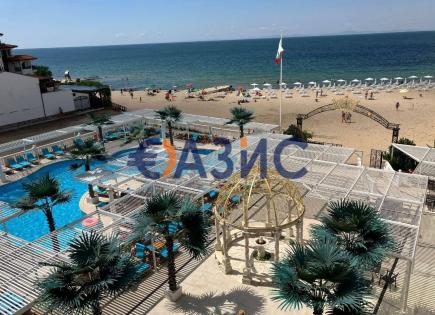 Apartamento para 103 000 euro en Elenite, Bulgaria