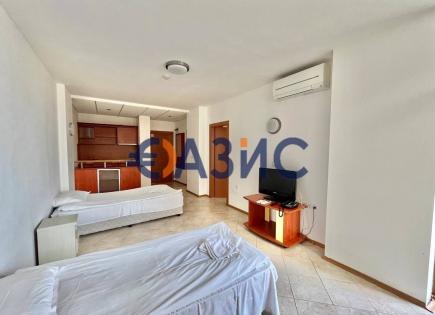 Apartamento para 71 000 euro en Sunny Beach, Bulgaria
