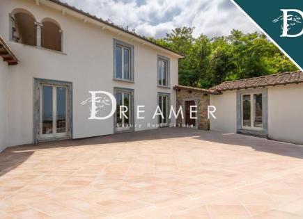 Villa für 1 950 000 euro in Italien