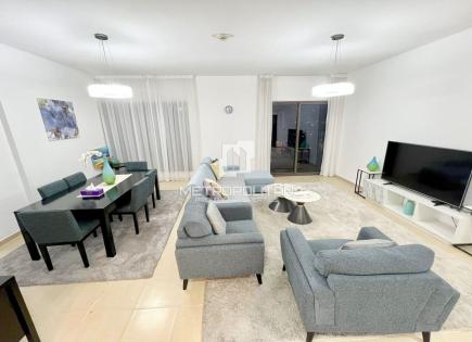 Apartamento para 568 018 euro en Dubái, EAU